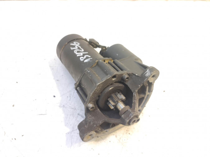 Motor Arranque PEUGEOT 307 2005