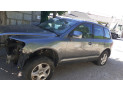 MECANICA DELANTERA SIN CUNA VOLKSWAGEN TOUAREG 2004