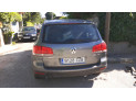 MECANICA DELANTERA SIN CUNA VOLKSWAGEN TOUAREG 2004