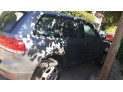 MECANICA DELANTERA SIN CUNA VOLKSWAGEN TOUAREG 2004