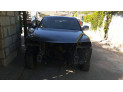 MECANICA DELANTERA SIN CUNA VOLKSWAGEN TOUAREG 2004