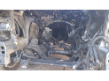 MECANICA DELANTERA SIN CUNA VOLKSWAGEN TOUAREG 2004