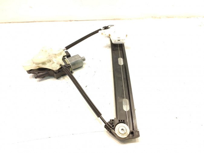 ELEVALUNAS TRASERO DERECHO SEAT IBIZA 2021