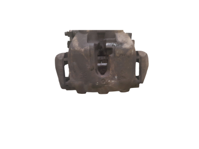 PINZA FRENO DELANTERA IZQUIERDA MERCEDES ML 280 CDI 4MATIC 2007