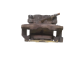 PINZA FRENO DELANTERA IZQUIERDA MERCEDES ML 280 CDI 4MATIC 2007
