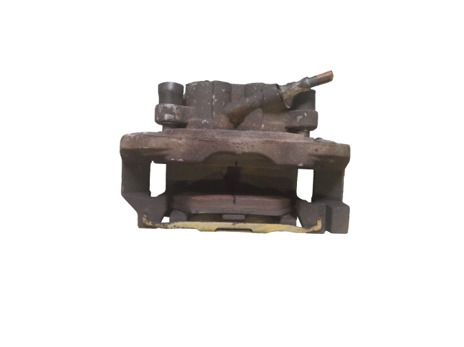 PINZA FRENO DELANTERA IZQUIERDA MERCEDES ML 280 CDI 4MATIC 2007