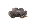 PINZA FRENO DELANTERA IZQUIERDA MERCEDES ML 280 CDI 4MATIC 2007