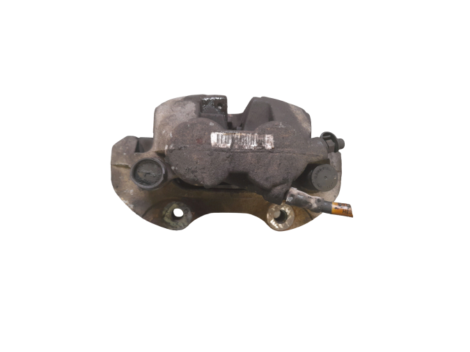 PINZA FRENO DELANTERA IZQUIERDA MERCEDES ML 280 CDI 4MATIC 2007