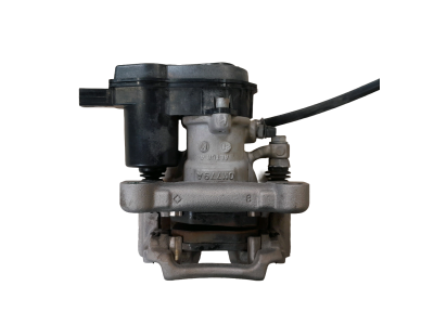 PINZA FRENO TRASERA IZQUIERDA CITROEN C4 2021