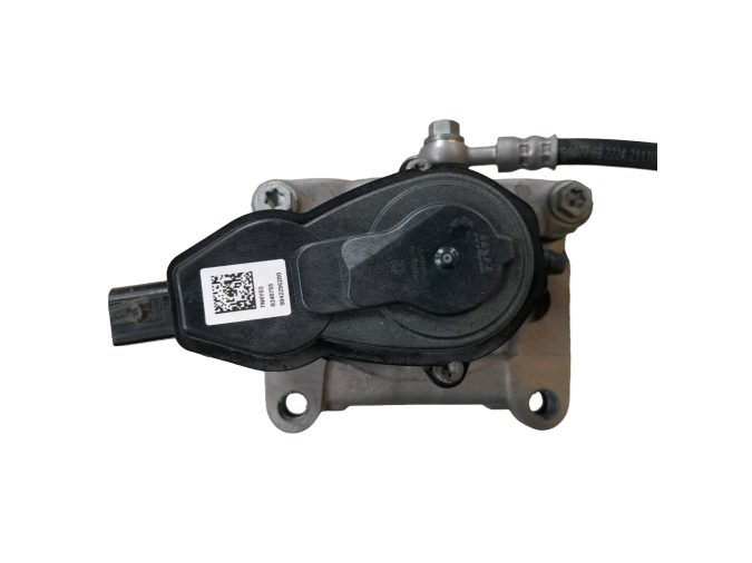 PINZA FRENO TRASERA IZQUIERDA CITROEN C4 2021