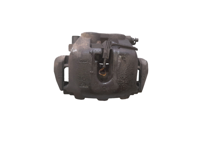 PINZA FRENO DELANTERA DERECHA MERCEDES ML 280 CDI 4MATIC 2007