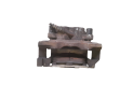 PINZA FRENO DELANTERA DERECHA MERCEDES ML 280 CDI 4MATIC 2007