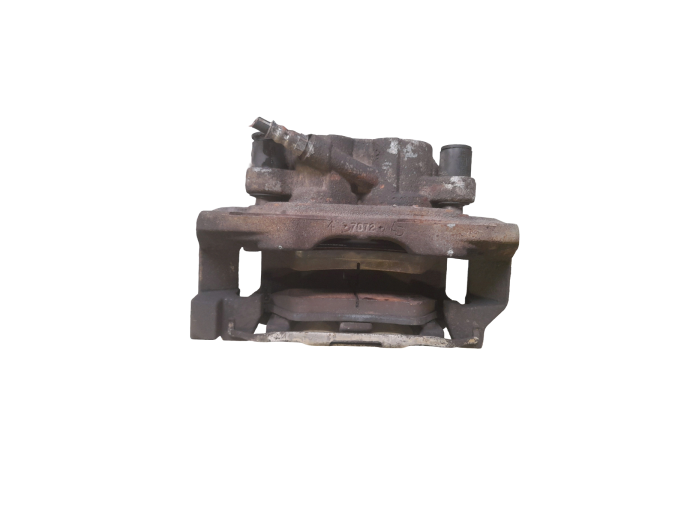 PINZA FRENO DELANTERA DERECHA MERCEDES ML 280 CDI 4MATIC 2007