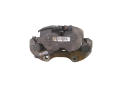 PINZA FRENO DELANTERA DERECHA MERCEDES ML 280 CDI 4MATIC 2007