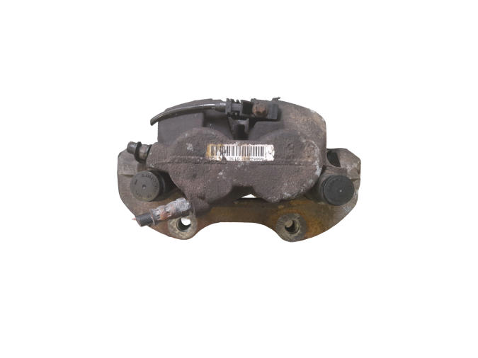 PINZA FRENO DELANTERA DERECHA MERCEDES ML 280 CDI 4MATIC 2007