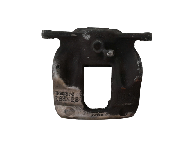 PINZA FRENO DELANTERA DERECHA MERCEDES CLA 220 CDI / D 2014