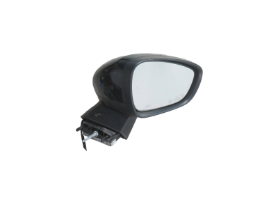 RETROVISOR DERECHO CITROEN C4 2015