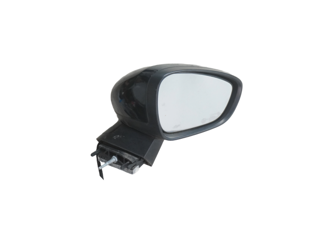 RETROVISOR DERECHO CITROEN C4 2015
