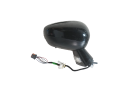 RETROVISOR DERECHO CITROEN C4 2015