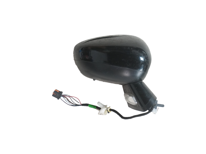 RETROVISOR DERECHO CITROEN C4 2015