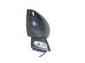 RETROVISOR DERECHO CITROEN C4 2015