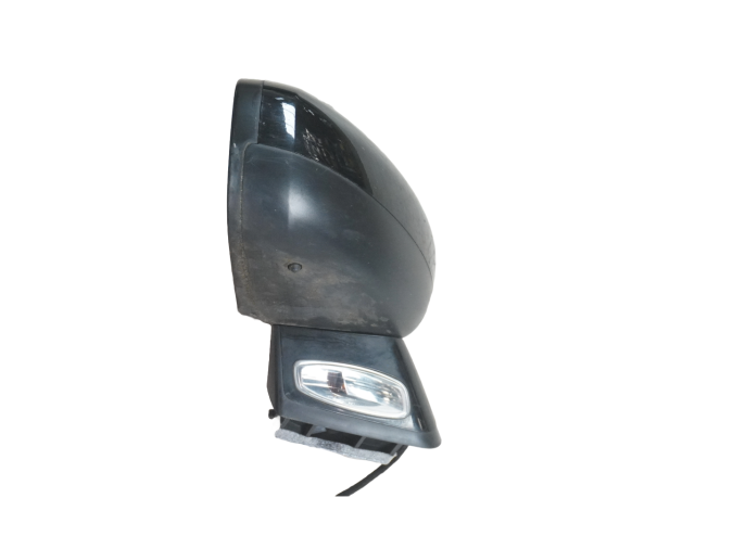 RETROVISOR DERECHO CITROEN C4 2015