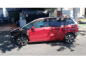 MECANICA TRASERA CITROEN GRAND C4 SPACETOURER 2018