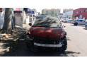 MECANICA TRASERA CITROEN GRAND C4 SPACETOURER 2018