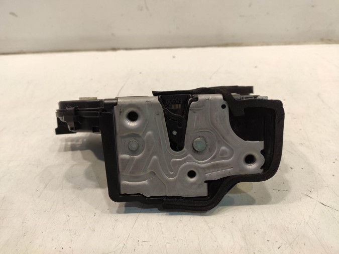 CERRADURA PUERTA TRASERA DERECHA SEAT IBIZA 2021