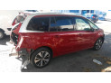 COLUMNA DIRECCIÓN CITROEN GRAND C4 SPACETOURER 2018