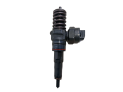 INYECTOR BOMBA VOLKSWAGEN GOLF