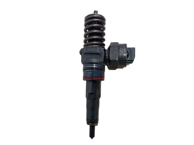 INYECTOR BOMBA VOLKSWAGEN GOLF
