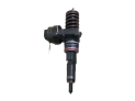 INYECTOR BOMBA VOLKSWAGEN GOLF