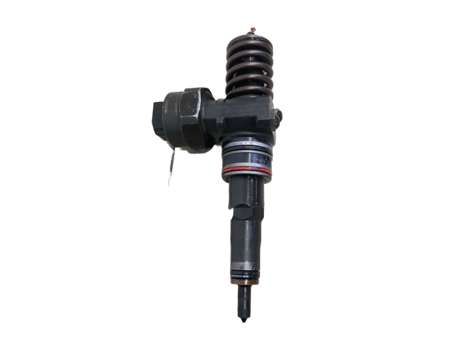 INYECTOR BOMBA VOLKSWAGEN GOLF