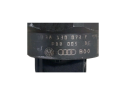 INYECTOR BOMBA VOLKSWAGEN GOLF