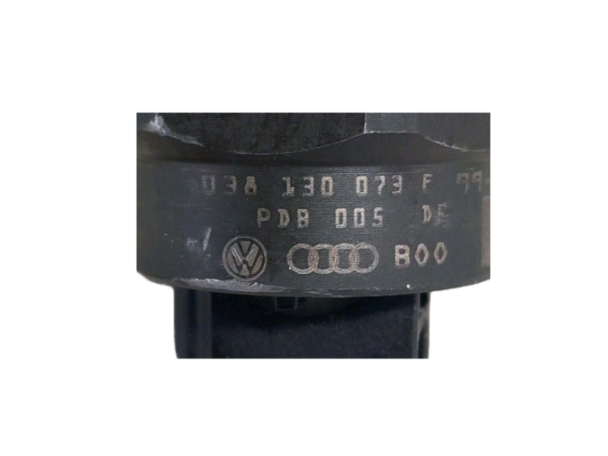 INYECTOR BOMBA VOLKSWAGEN GOLF