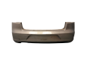 PARAGOLPES TRASERO SEAT EXEO CHAMPAN 2010