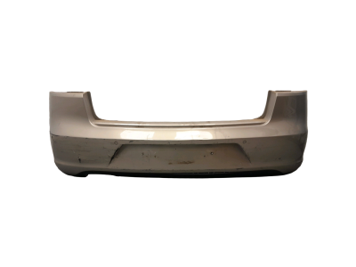 PARAGOLPES TRASERO SEAT EXEO CHAMPAN 2010