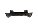 PARAGOLPES TRASERO SEAT EXEO CHAMPAN 2010