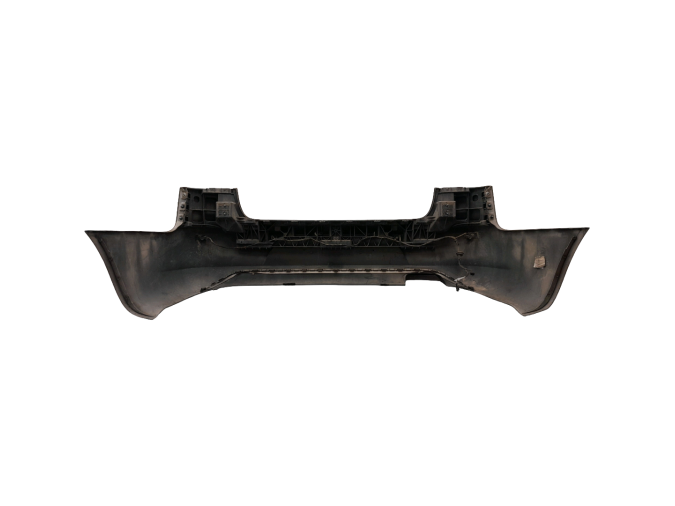 PARAGOLPES TRASERO SEAT EXEO CHAMPAN 2010
