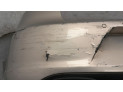 PARAGOLPES TRASERO SEAT EXEO CHAMPAN 2010