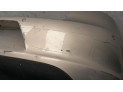 PARAGOLPES TRASERO SEAT EXEO CHAMPAN 2010