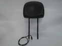 REPOSACABEZAS DELANTERO CON PANTALLA RENAULT LAGUNA 2005
