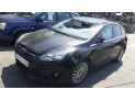 FARO ANTINIEBLA IZQUIERDO FORD FOCUS 2011