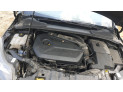 FARO ANTINIEBLA IZQUIERDO FORD FOCUS 2011