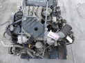 CAJA CAMBIOS SEAT INCA 2001