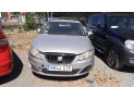MOLD.D.INF.PARAG.DL. SEAT EXEO 2010