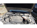 SOP.PARAGOLPES DL.D. SEAT EXEO 2010