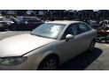 CONCHA PASE RUE.DL.D SEAT EXEO 2010