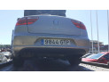 GUIA DEL.I. SEAT EXEO 2010